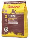 Josera Festival